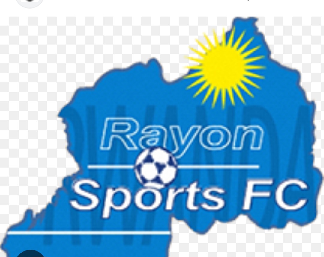 Umufana wa Rayon Sports yatawe muri yombi